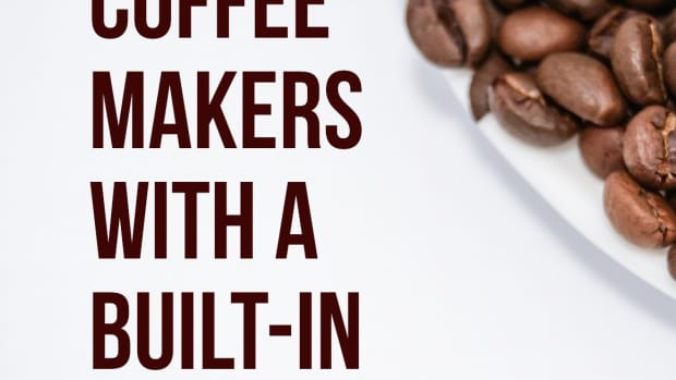 5-best-coffee-makers-with-grinder-built-in