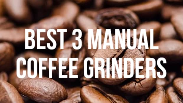 5-best-manual-coffee-grinders