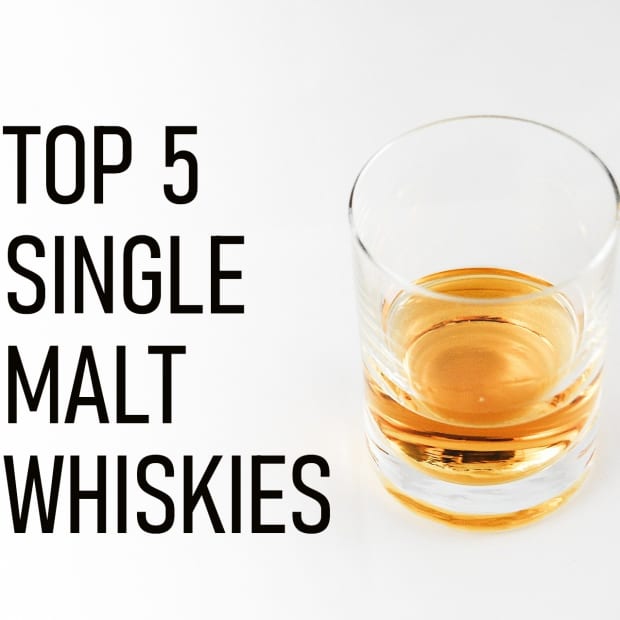 5-best-single-malt-scotch-whisky-brands