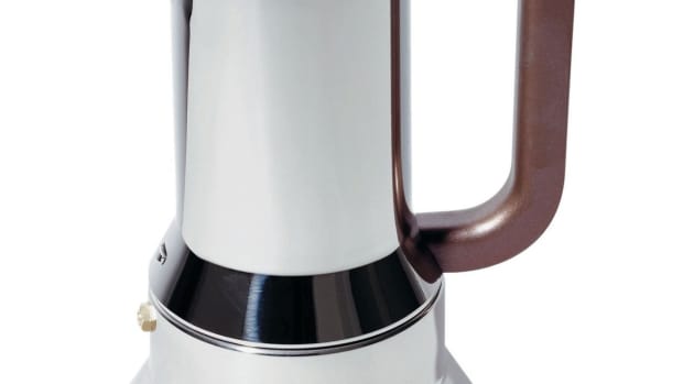 5-best-stovetop-expresso-makers