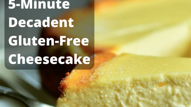 5-minute-gluten-free-cheesecake---so-easy--so-good