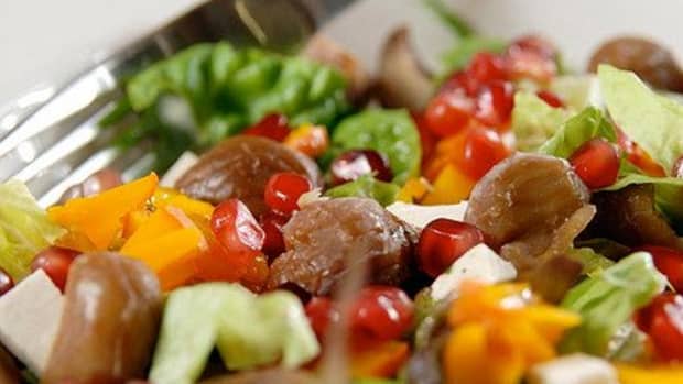 73-salad-additions-73-things-that-taste-great-in-salads