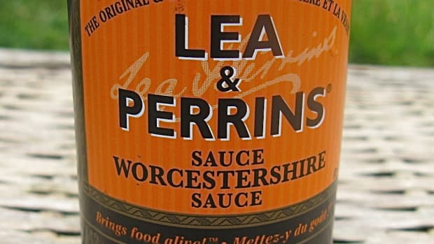 a-delicious-condiment-worcestershire-source-with-anchovies