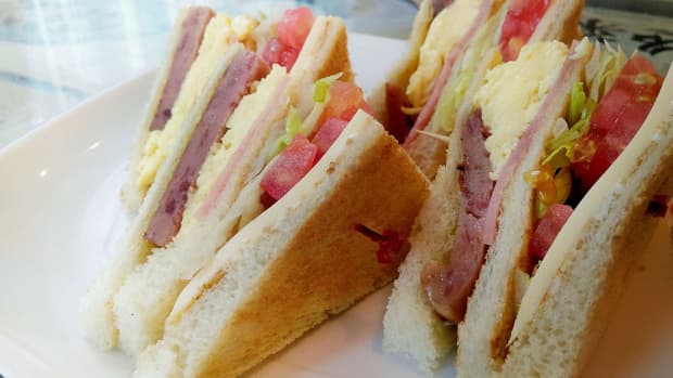 a-history-of-the-sandwich
