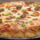 Minnesota: Tater Tot Pizza