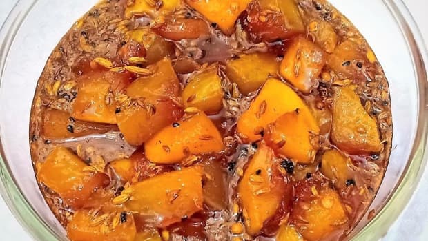 aam-ki-launji-raw-mango-relish-recipe