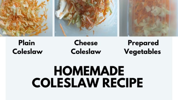 affordable-homemade-coleslaw-recipe-with-4-ingredients