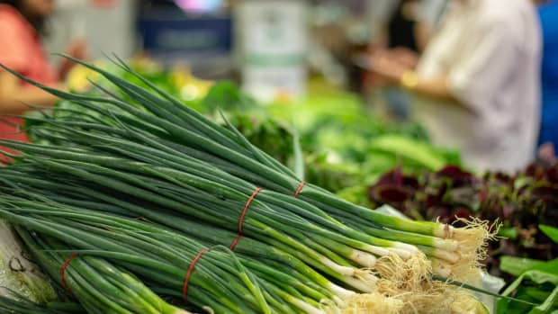 are-scallions-the-same-as-green-onions-bonus-recipe