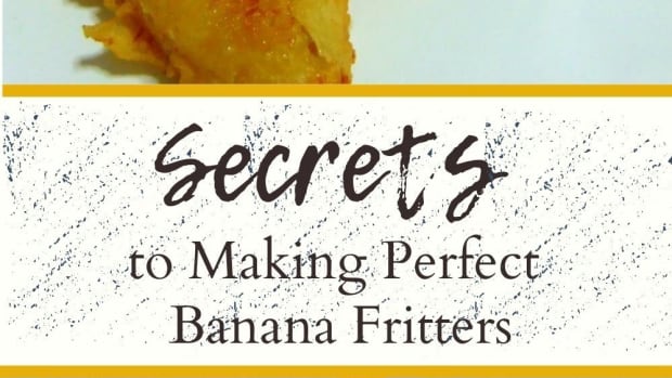 banana-fritters-recipes-with-banana