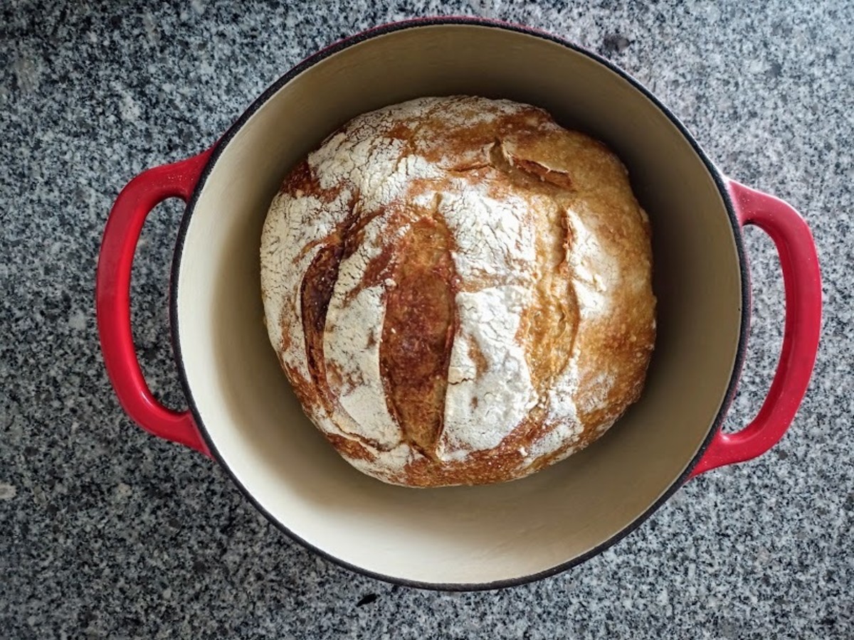 basic-sourdough-bread-recipe