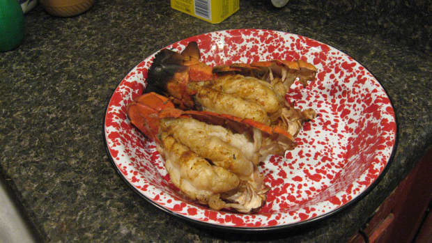 best-grilled-lobster-ever-quick-and-easy