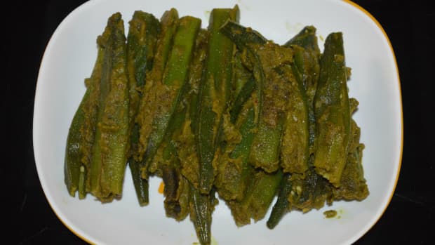 bhindi-masala-or-ladies-finger-curry-okra-side-dish-recipe