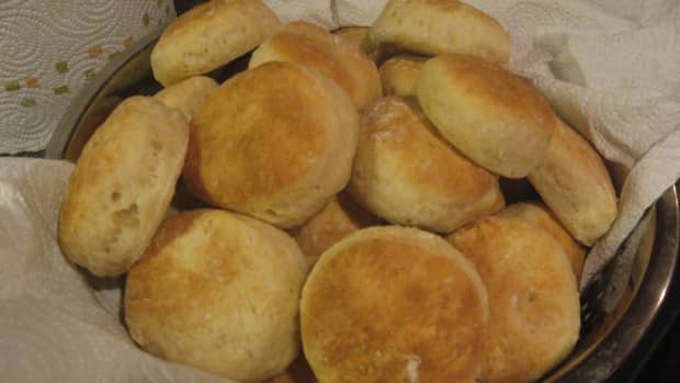 biscuit-recipe-worlds-best