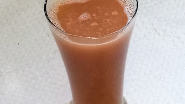 bottle-gourd-and-tomato-juice-recipe-for-summer