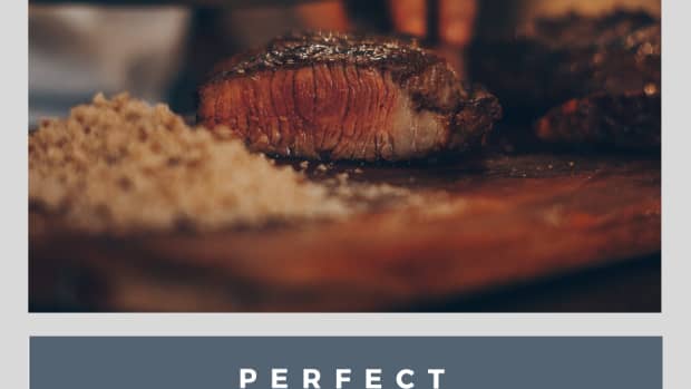 cast_iron_steak_perfect_steak_house_quality_steak__cooked_indoors