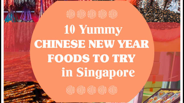 chinese-new-year-food-singapore-and-malaysia
