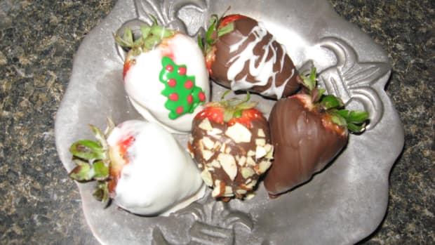 chocolate-dipped-strawberries-tips-ideas-and-photos