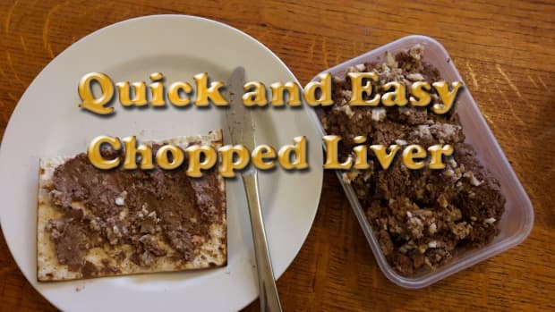 chopped-liver-recipe