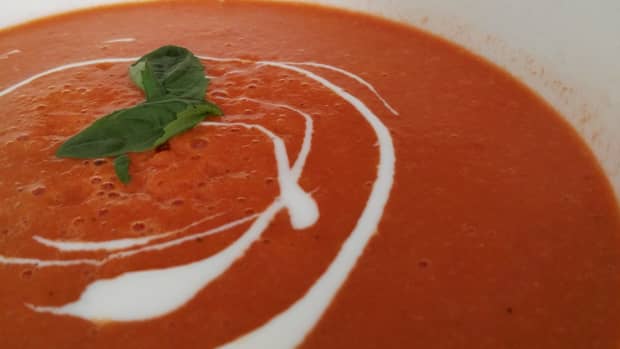copy-cat-heinz-tomato-soup