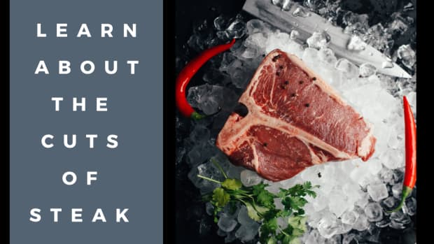 cuts_of_steak_explained_which_kind_of_steak_is_best