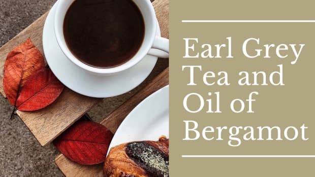 earl-grey-tea-and-oil-of-bergamot-from-calabrian-oranges