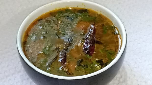 easy-and-quick-to-make-basic-rasam-recipe-without-rasam-powder-and-dal