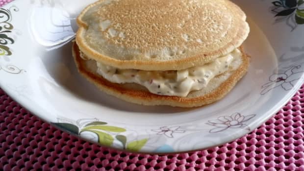 egg-pancake-sanwich