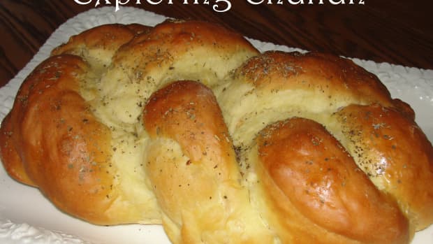 exploring-challah-fables-facts-and-10-fabulous-recipes-for-the-famous-jewish-bread
