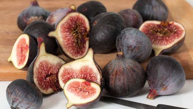 exploring-figs-facts-nutrition-recipes-and-trivia