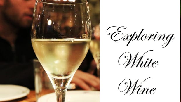 exploring-white-wine