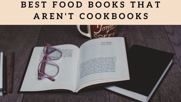 food-books-as-christmas-gift