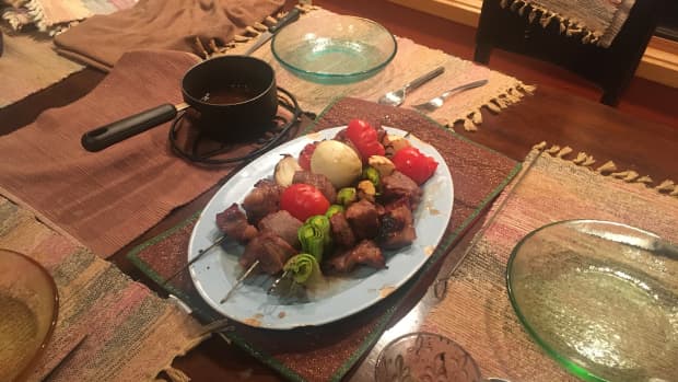fragrant-barbecued-ginger-plum-chicken-shish-kabob-recipe