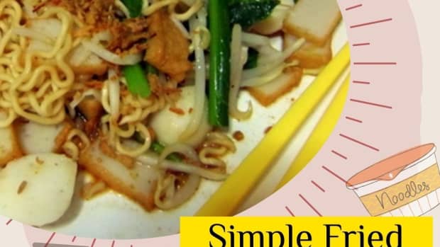 fried-noodles-recipe-using-instant-noodles