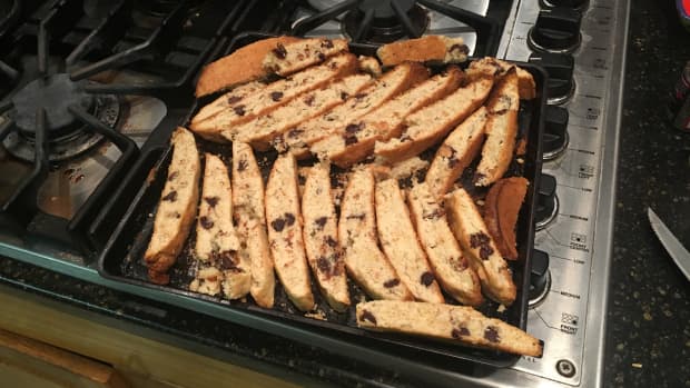 fruity-and-delicious-lemon-rose-biscotti-recipe