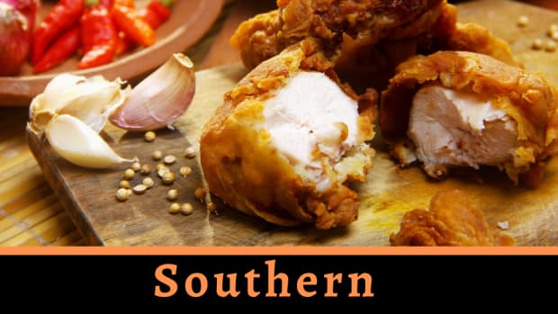 good_old_southern_country_fried_chicken_crisp_deep_brown_friedd_chicken_is_easy_to_make_at_home