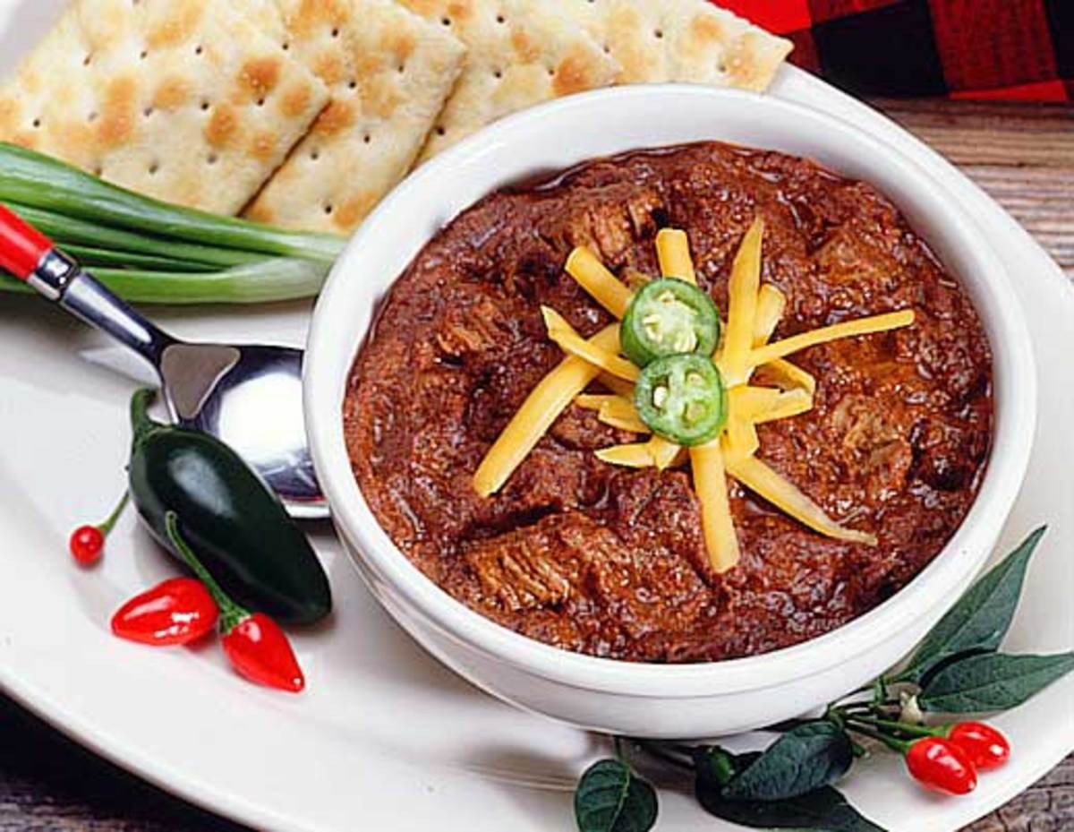 great_beef_and_bean_chilli_recipe_homemade_chilli_tastes_better