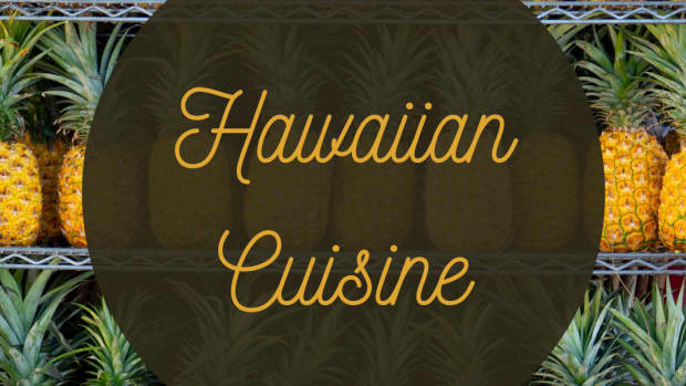 hawaiian-food-culture-the-evolution-and-effects-of-local-food
