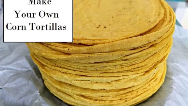 home-made-corn-tortillas-without-a-tortilla-press