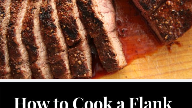 how-to-cook-a-flank-steak-for-fajitas-5-steps-to-perfection