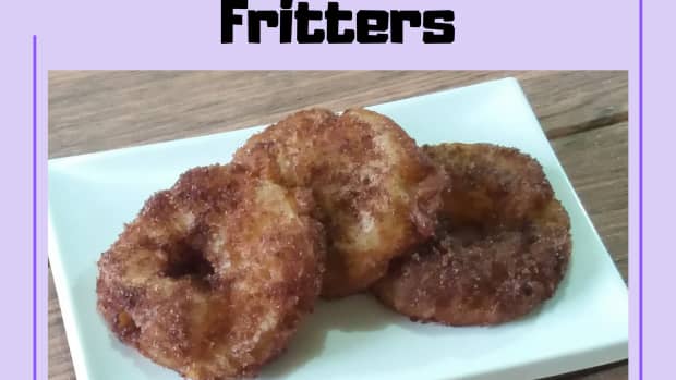 how-to-cook-crunchy-pineapple-fritters