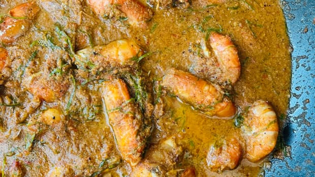 how-to-cook-delicious-prawn-rendang
