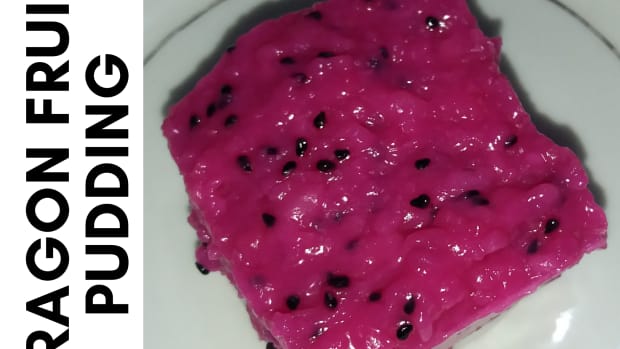 how-to-cook-dragon-fruit-pudding