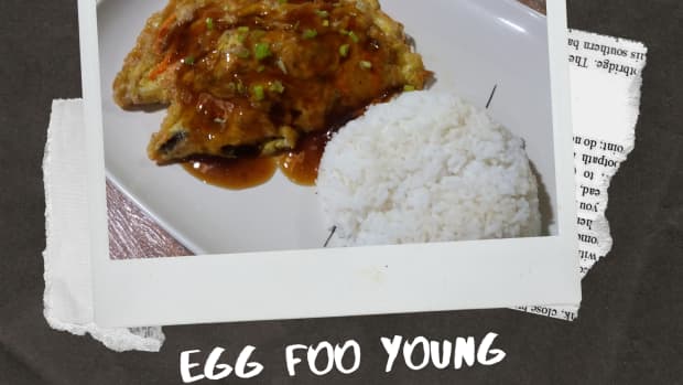 how-to-cook-egg-foo-young-a-chinese-inspired-omelette