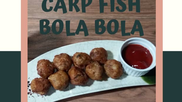 how-to-cook-fish-bola-bola