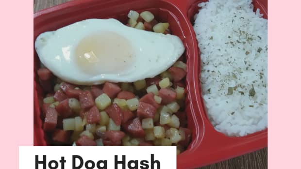 how-to-cook-hot-dog-hash