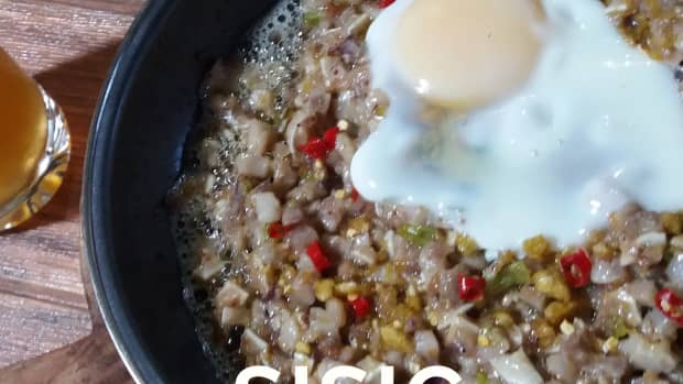 how-to-cook-sisig-a-filipino-inspired-pulutan
