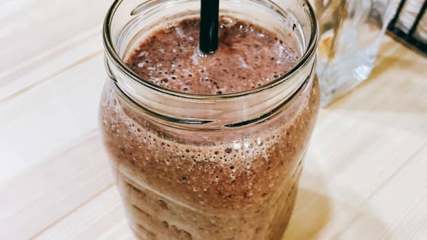 how-to-make-a-healthy-smoothie-at-home