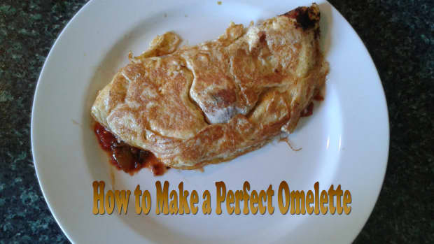 how-to-make-an-omelette-2