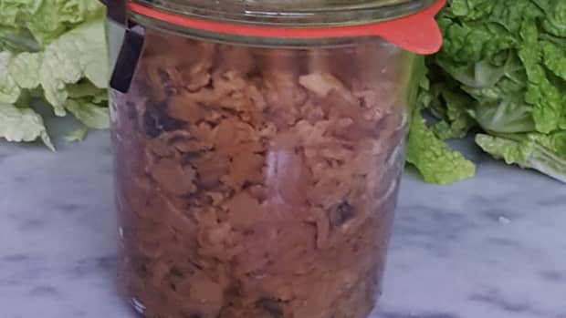 how-to-make-and-use-dongcai-preserved-tientsin-cabbage
