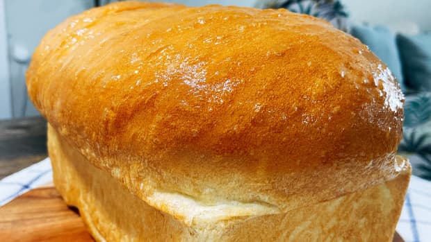 how-to-make-basic-loaf-of-white-bread